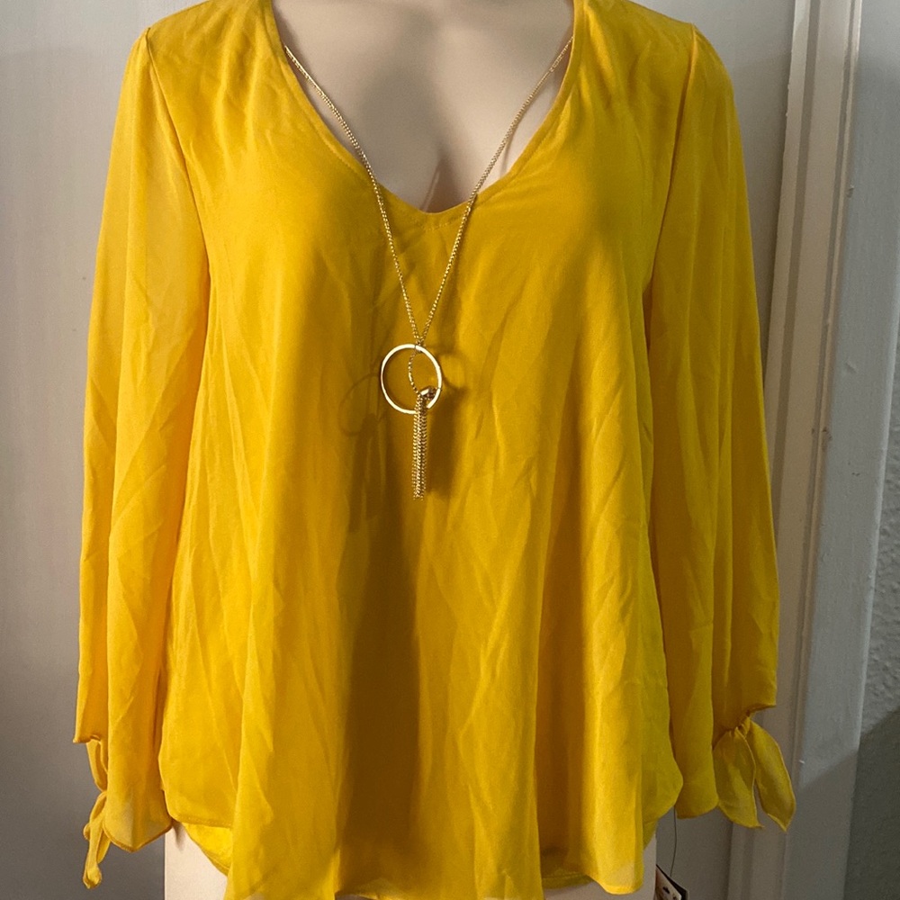 Top new with tag